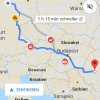 2019_07_14_der geplante Weg